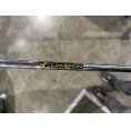 Scotty Cameron Phantom X 8 Putter Right 34 (Used - 3 Star)