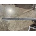 Scotty Cameron Phantom X 8 Putter Right 34 (Used - 3 Star)