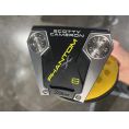 Scotty Cameron Phantom X 8 Putter Right 34 (Used - 3 Star)