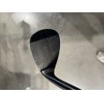 King PUR S Steel Wedge Right 60 8 Versatile Stiff Cobra Steel (Used - 4 Star)