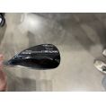 King PUR S Steel Wedge Right 60 8 Versatile Stiff Cobra Steel (Used - 4 Star)