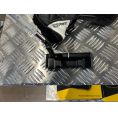 King GrandSport-35 Armlock Putter Right 41 (Used - 5 Star)