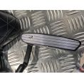 King GrandSport-35 Armlock Putter Right 41 (Used - 5 Star)