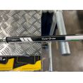 King GrandSport-35 Armlock Putter Right 41 (Used - 5 Star)
