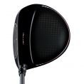 Ezone GT3 Limited Edition 450 Driver