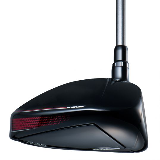 Ezone GT3 Limited Edition 450 Driver