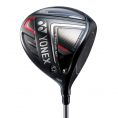 Ezone GT3 Limited Edition 450 Driver