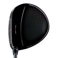 Ezone GT3 Limited Edition 425 Driver