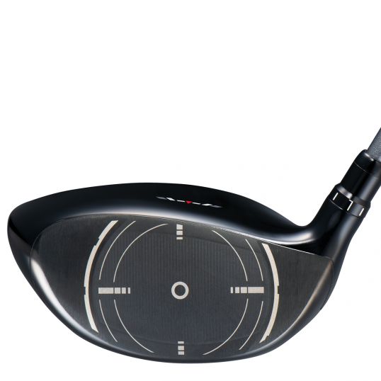 Ezone GT3 Limited Edition 425 Driver