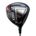 Ezone GT3 Limited Edition 425 Driver