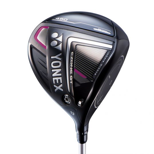 Ezone GT3 Limited Edition Ladies Driver