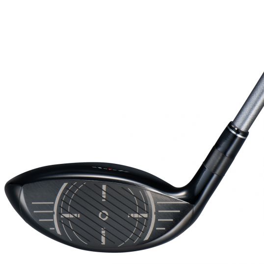 Ezone GT3 Limited Edition Fairway Wood