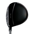Ezone GT3 Limited Edition Fairway Wood