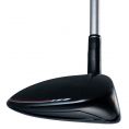 Ezone GT3 Limited Edition Fairway Wood