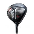 Ezone GT3 Limited Edition Fairway Wood