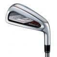 Ezone GT3 Limited Edition Irons Steel Shafts