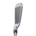 Ezone GT3 Limited Edition Ladies Irons Graphite Shafts