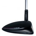 Ezone GT3 Limited Edition Ladies Fairway Wood