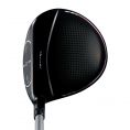 Ezone GT3 Limited Edition Ladies Fairway Wood