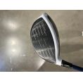 SIM 2 Max Driver Right 12 Regular Ventus Blue 5 (Used - 3 Star)