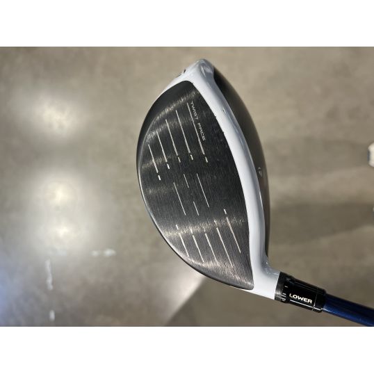 SIM 2 Max Driver Right 12 Regular Ventus Blue 5 (Used - 3 Star)
