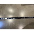 SIM 2 Max Driver Right 12 Regular Ventus Blue 5 (Used - 3 Star)