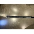 SIM 2 Max Driver Right 12 Regular Ventus Blue 5 (Used - 3 Star)