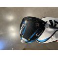 SIM 2 Max Driver Right 12 Regular Ventus Blue 5 (Used - 3 Star)