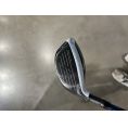 SIM 2 Max Fairway Wood Right 7 Wood-21 Degree Regular Ventus Blue 5 (Used - 3 Star)