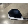 SIM 2 Max Fairway Wood Right 7 Wood-21 Degree Regular Ventus Blue 5 (Used - 3 Star)