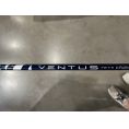 SIM 2 Max Fairway Wood Right 7 Wood-21 Degree Regular Ventus Blue 5 (Used - 3 Star)