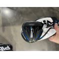 SIM 2 Max Fairway Wood Right 7 Wood-21 Degree Regular Ventus Blue 5 (Used - 3 Star)