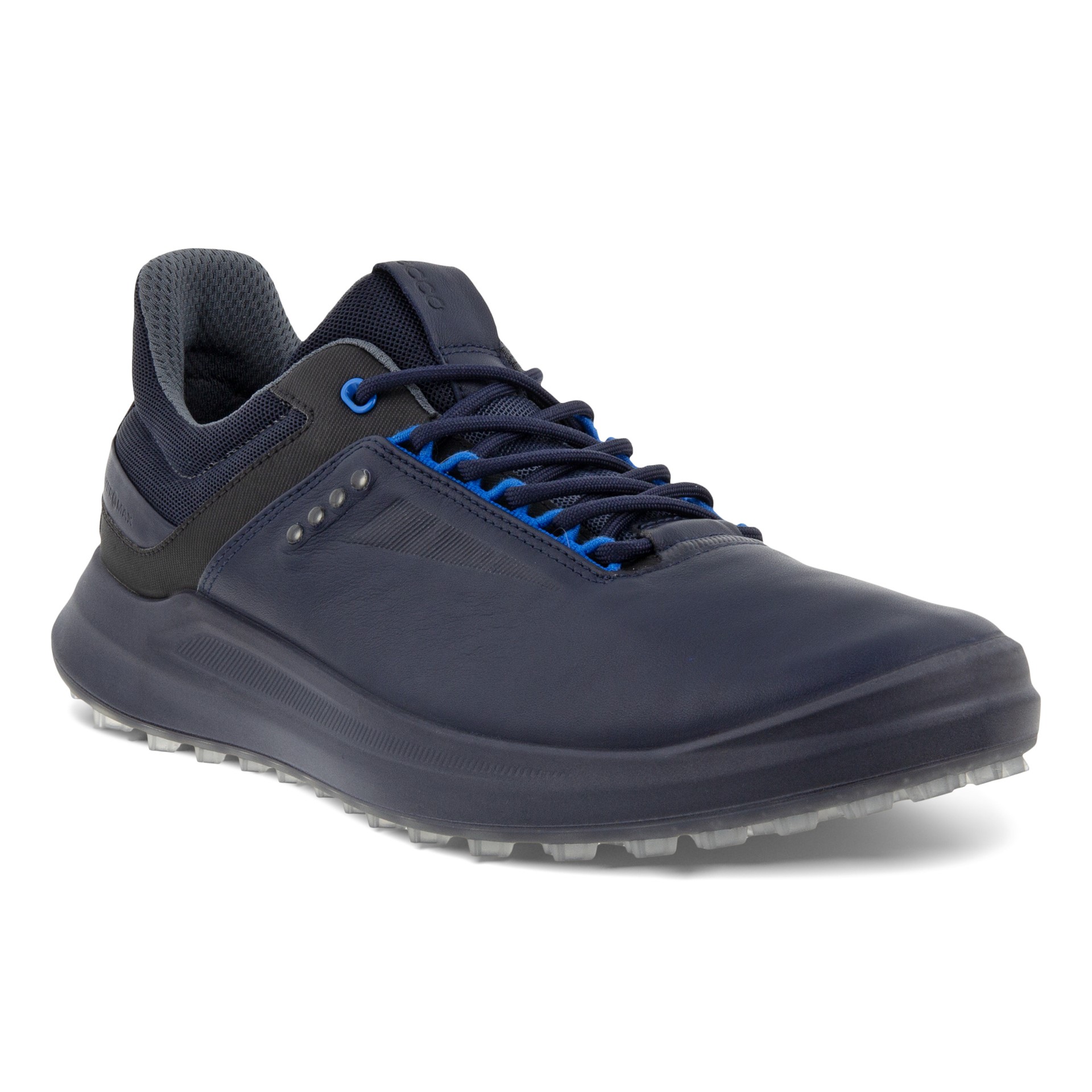 Product Image for Golf Core Mens Golf Shoes Night Sky/Black Ombre