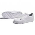 G-Style Mens Golf Shoes White