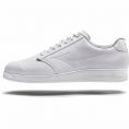 G-Style Mens Golf Shoes White