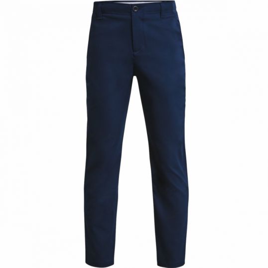 Boys Golf Pant Navy