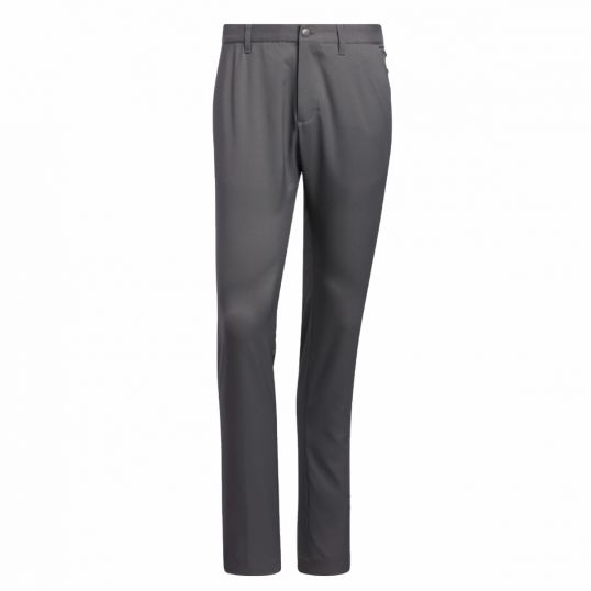 Ultimate 365 Tapered Trousers Grey Five