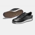 G-Style Mens Golf Shoes Black