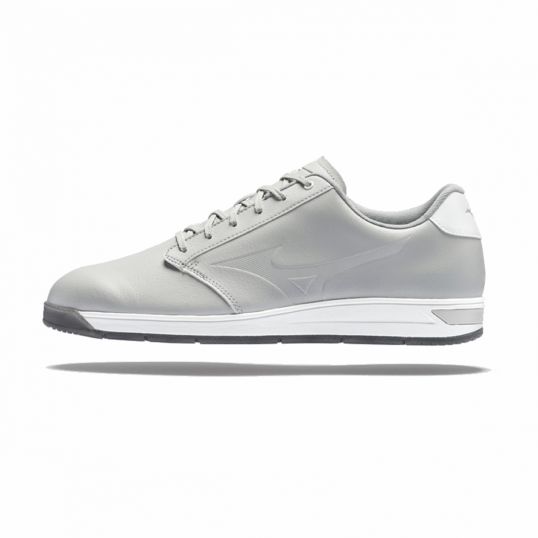 G-Style Mens Golf Shoes Grey