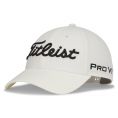 Tour Classic Cap Pearl/Black