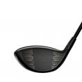 TSR4 Driver