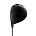 TSR4 Driver