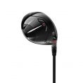 TSR2 Fairway Wood