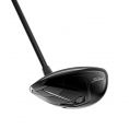 TSR2 Fairway Wood