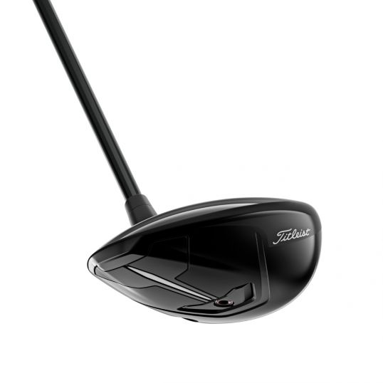 TSR2 Fairway Wood