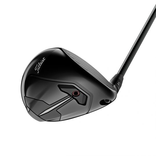 TSR2 Fairway Wood