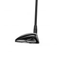 TSR2 Fairway Wood