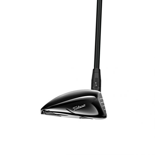 TSR2 Fairway Wood