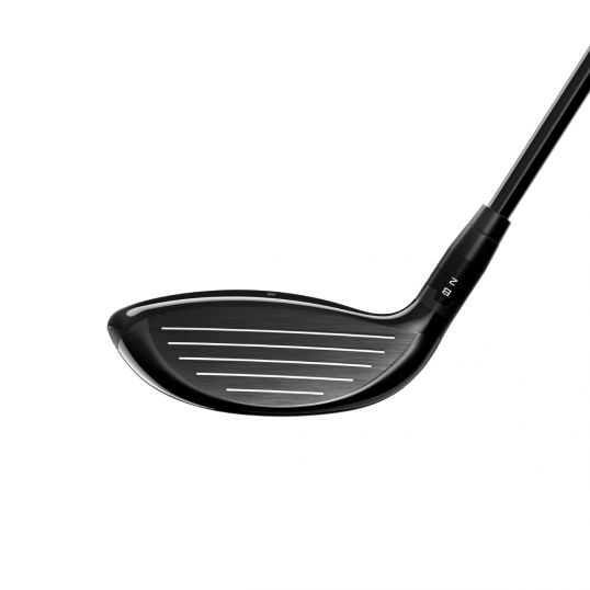 TSR2 Fairway Wood