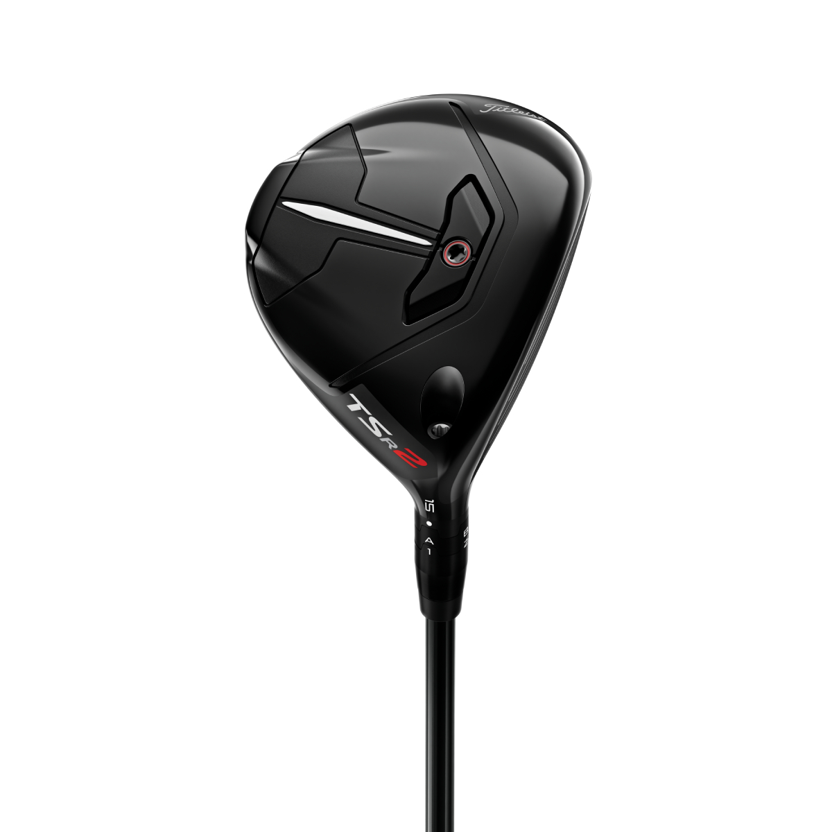 Product Image for Titleist TSR2 Fairway Wood Right 3 Wood-15 Degree Extra Stiff Tensei AV XLink Blue 75 (Used - 3 Star)